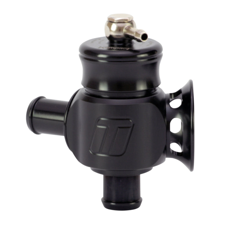 Turbosmart BOV Kompact Dual Port-20mm Turbosmart Blow Off Valves  AXOPROS