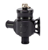 Turbosmart BOV Kompact Dual Port-20mm Turbosmart Blow Off Valves  AXOPROS