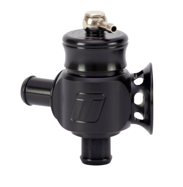 Turbosmart BOV Kompact Dual Port-20mm Turbosmart Blow Off Valves  AXOPROS