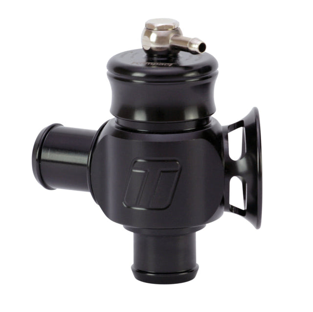 Turbosmart BOV Kompact Dual Port-25mm Turbosmart Blow Off Valves  AXOPROS