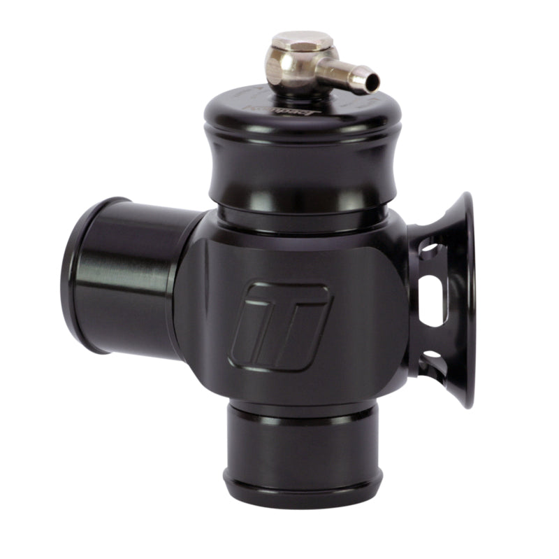 Turbosmart BOV Kompact Dual Port-34mm Turbosmart Blow Off Valves  AXOPROS