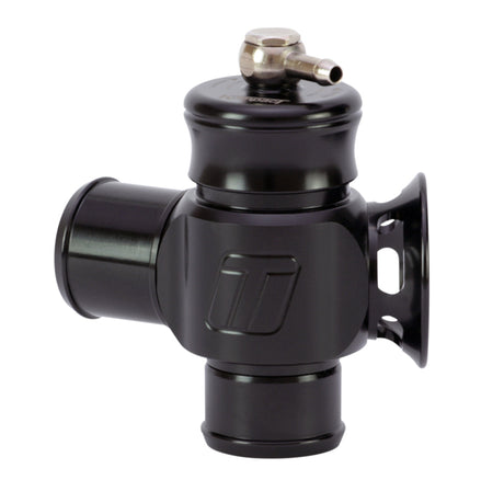 Turbosmart BOV Kompact Dual Port-34mm Turbosmart Blow Off Valves  AXOPROS