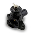 Turbosmart BOV Kompact Dual Port - 88-94 Nissan Skyline GTS-T Turbosmart Blow Off Valves  AXOPROS