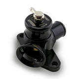 Turbosmart BOV Kompact Dual Port - 88-94 Nissan Skyline GTS-T Turbosmart Blow Off Valves  AXOPROS