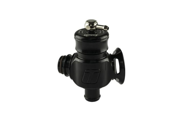 Turbosmart BOV Kompact Dual Port - Suzuki Swift Turbosmart Blow Off Valves  AXOPROS