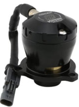 Turbosmart BOV Kompact EM Dual Port VR11 - BMW N55 M2 & X4 M40i Turbosmart Blow Off Valves  AXOPROS