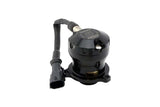 Turbosmart BOV Kompact EM Dual Port VR3 - Jeep Wrangler JL 2.0 Turbo Turbosmart Blow Off Valves  AXOPROS