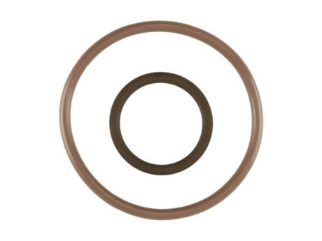 Turbosmart BOV Kompact EM O-Ring Kit for VR1/VR3/VR7/VR9/VR11/VR13/VR15/VR16/VR23 Turbosmart Blow Off Valve Accessories  AXOPROS