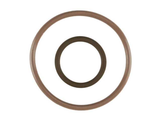 Turbosmart BOV Kompact EM O-Ring Kit for VR1/VR3/VR7/VR9/VR11/VR13/VR15/VR16/VR23 Turbosmart Blow Off Valve Accessories  AXOPROS