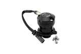 Turbosmart BOV Kompact EM Re-Circ (Plumb Back) Ford Fiesta ST 1.6L / Ford Mustang 2.3L Ecoboost Turbosmart Blow Off Valves  AXOPROS