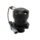 Turbosmart BOV Kompact EM Re-Circ (Plumb Back) Ford Fiesta ST 1.6L / Ford Mustang 2.3L Ecoboost Turbosmart Blow Off Valves  AXOPROS