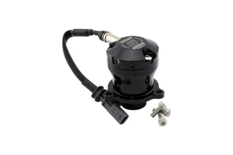 Turbosmart BOV Kompact EM VR13 Plumb Back - 2019 Ford Ranger 2.3L Turbosmart Blow Off Valves  AXOPROS