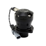 Turbosmart BOV Kompact EM VR13 Plumb Back - 2019 Ford Ranger 2.3L Turbosmart Blow Off Valves  AXOPROS