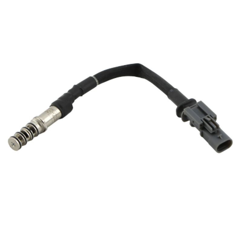 Turbosmart BOV Kompact EM VR2/7/11 Solenoid Replacement Turbosmart Blow Off Valve Accessories  AXOPROS