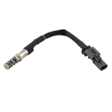 Turbosmart BOV Kompact EM VR2/7/11 Solenoid Replacement Turbosmart Blow Off Valve Accessories  AXOPROS