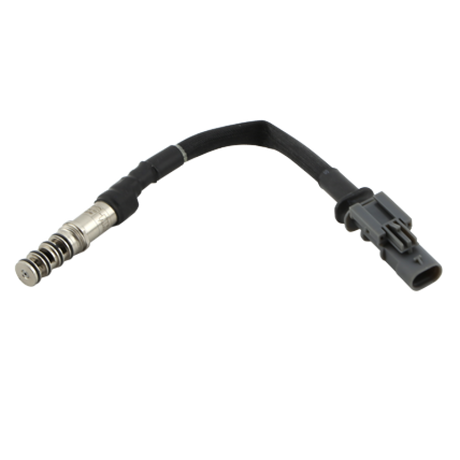 Turbosmart BOV Kompact EM VR2/7/11 Solenoid Replacement Turbosmart Blow Off Valve Accessories  AXOPROS