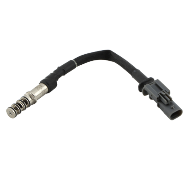 Turbosmart BOV Kompact EM VR2/7/11 Solenoid Replacement Turbosmart Blow Off Valve Accessories  AXOPROS