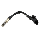 Turbosmart BOV Kompact EM VR3/5/12 Solenoid Replacement Turbosmart Blow Off Valve Accessories  AXOPROS