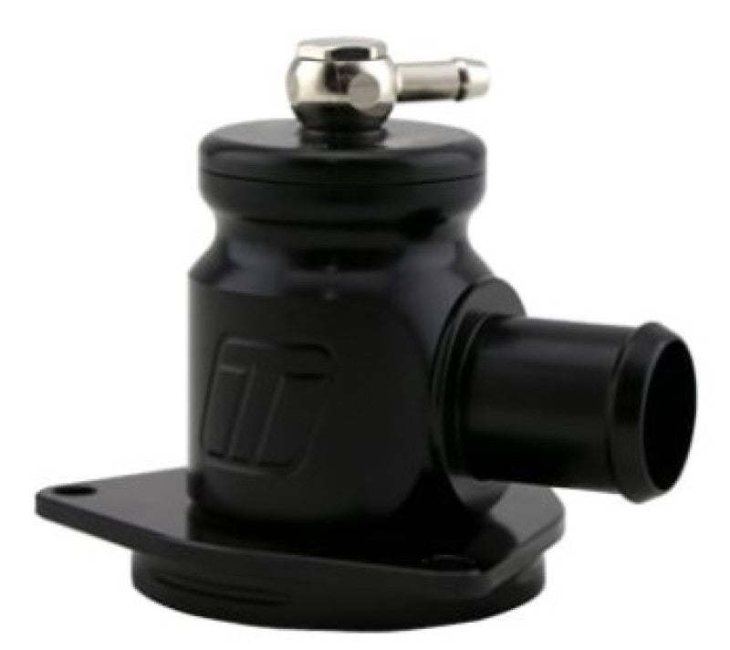 Turbosmart BOV Kompact Plumb Back - 12-16 Hyundai Veloster Turbo Turbosmart Blow Off Valves  AXOPROS