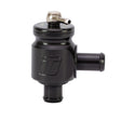 Turbosmart BOV Kompact Plumb Back-20mm Turbosmart Blow Off Valves  AXOPROS
