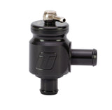 Turbosmart BOV Kompact Plumb Back-20mm Turbosmart Blow Off Valves  AXOPROS
