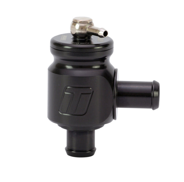 Turbosmart BOV Kompact Plumb Back-20mm Turbosmart Blow Off Valves  AXOPROS
