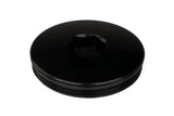 Turbosmart BOV Kompact Port Blanking Plug - Black Turbosmart Blow Off Valve Accessories  AXOPROS