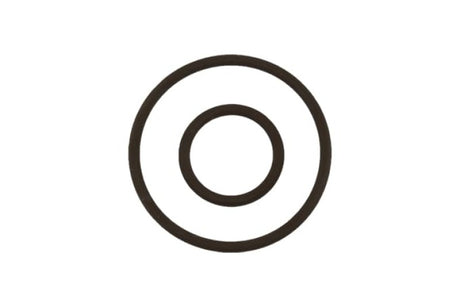 Turbosmart BOV Kompact Shortie/VAG Base O-Ring Kit Turbosmart Blow Off Valve Accessories  AXOPROS