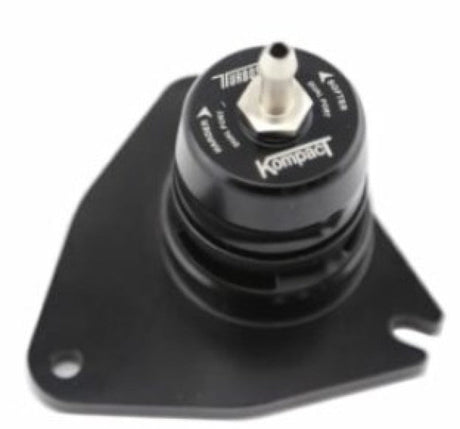 Turbosmart BOV Kompact Supersonic 2016+ Honda Civic Si/RS 1.5L Turbo L15B7 Turbosmart Blow Off Valves  AXOPROS