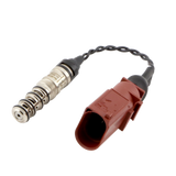 Turbosmart BOV Kompact VR1 Solenoid Replacement Turbosmart Blow Off Valve Accessories  AXOPROS