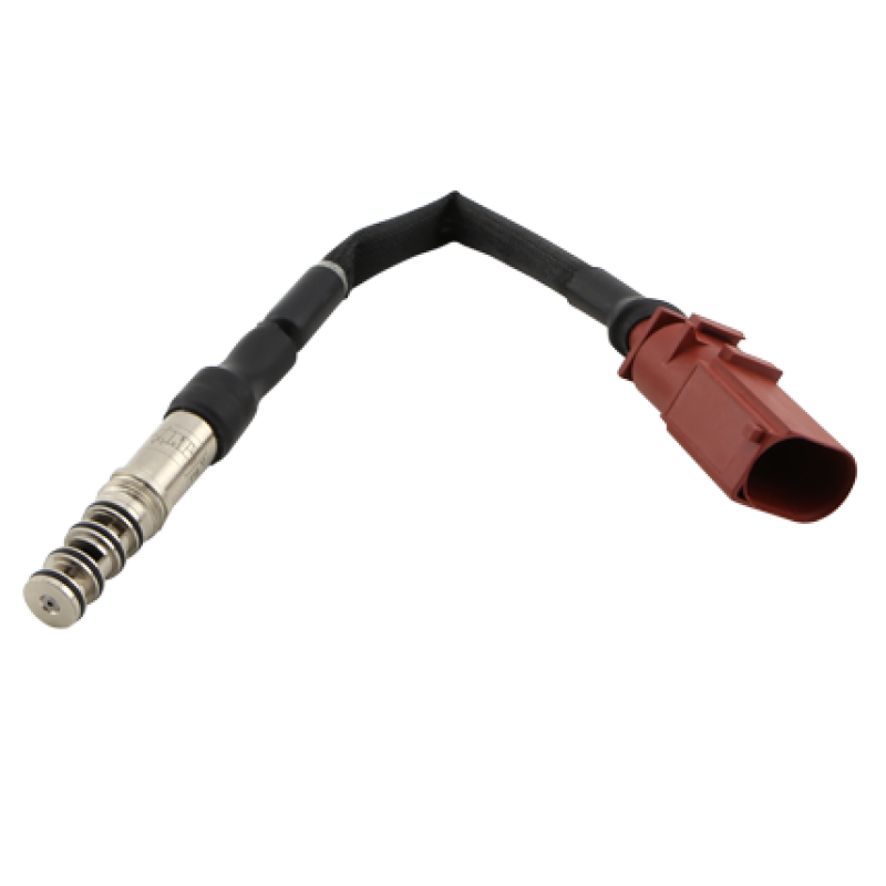 Turbosmart BOV Kompact VR1 Solenoid Replacement Turbosmart Blow Off Valve Accessories  AXOPROS