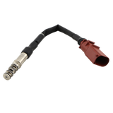 Turbosmart BOV Kompact VR1 Solenoid Replacement Turbosmart Blow Off Valve Accessories  AXOPROS