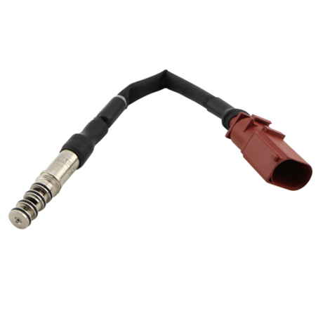 Turbosmart BOV Kompact VR1 Solenoid Replacement Turbosmart Blow Off Valve Accessories  AXOPROS