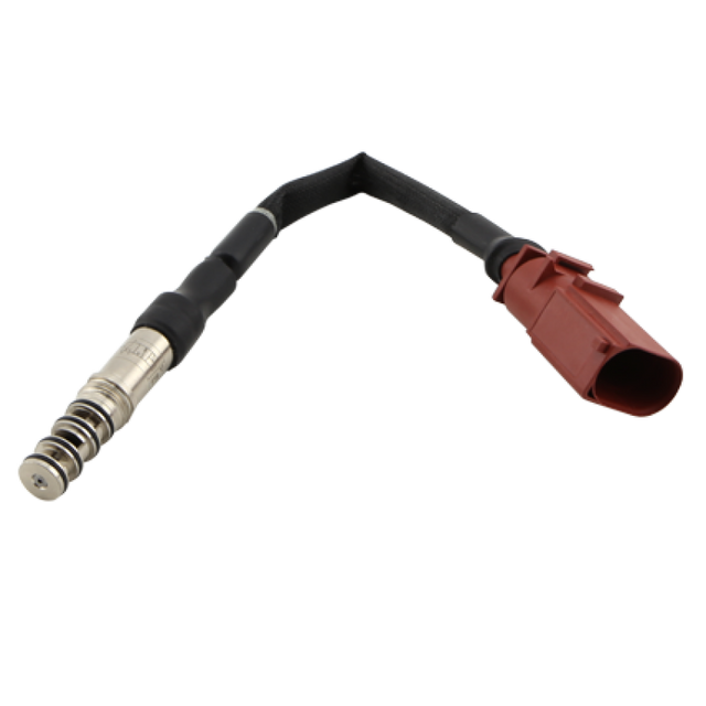 Turbosmart BOV Kompact VR1 Solenoid Replacement Turbosmart Blow Off Valve Accessories  AXOPROS