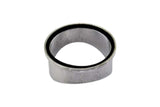Turbosmart BOV Power Port Alloy Weld Flange Turbosmart Flanges  AXOPROS