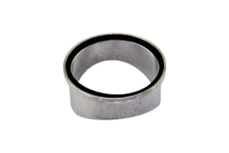 Turbosmart BOV Power Port Alloy Weld Flange Turbosmart Flanges  AXOPROS