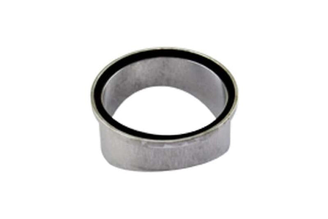 Turbosmart BOV Power Port Alloy Weld Flange Turbosmart Flanges  AXOPROS