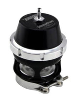Turbosmart BOV Power Port - Black Turbosmart Blow Off Valves  AXOPROS