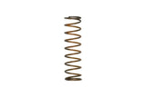 Turbosmart BOV Race Port 8 inHg (Orange) Spring - Inner Turbosmart Blow Off Valve Accessories  AXOPROS