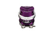 Turbosmart BOV Race Port Female Gen-V Purple - No Weld Flange Turbosmart Blow Off Valves  AXOPROS