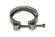 Turbosmart BOV Race Port V-Band Turbosmart Flanges  AXOPROS