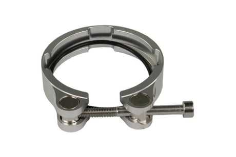 Turbosmart BOV Race Port V-Band Turbosmart Flanges  AXOPROS