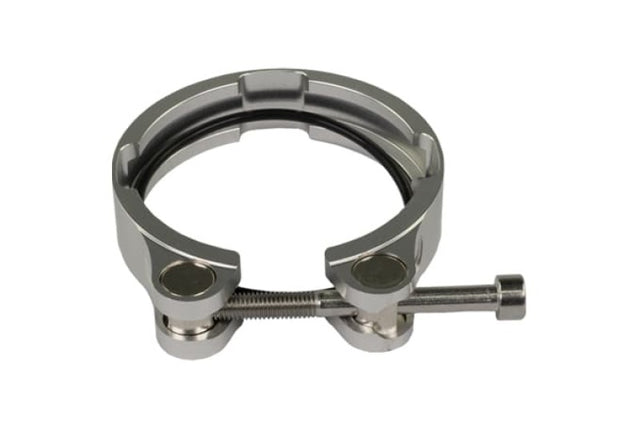 Turbosmart BOV Race Port V-Band Turbosmart Flanges  AXOPROS