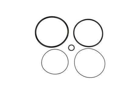 Turbosmart BOV Race Port/Bubba O-Ring Kit Turbosmart Blow Off Valve Accessories  AXOPROS