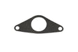 Turbosmart BOV Subaru Flange Gasket Turbosmart Flanges  AXOPROS