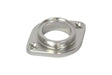 Turbosmart BOV TS - Greddy Flange Adapter Turbosmart Flanges  AXOPROS