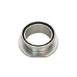 Turbosmart BOV TS - HKS Flange Adapter Turbosmart Flanges  AXOPROS