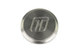 Turbosmart BOV V-Band Blanking Plate Turbosmart Flanges  AXOPROS