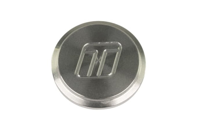 Turbosmart BOV V-Band Blanking Plate Turbosmart Flanges  AXOPROS