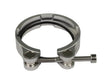 Turbosmart BOV V-Band clamp assembly Turbosmart Flanges  AXOPROS